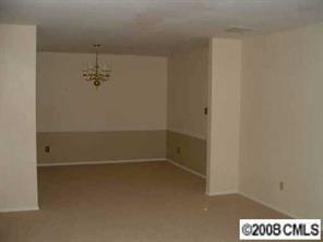 6708 Old Post Road Charlotte, NC 28212 - Photo 2 of 8 Gallery Image 2
