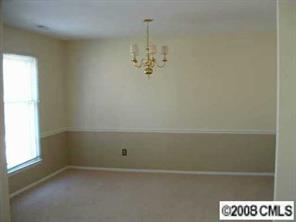 6708 Old Post Road Charlotte, NC 28212 - Photo 3 of 8 Gallery Image 3