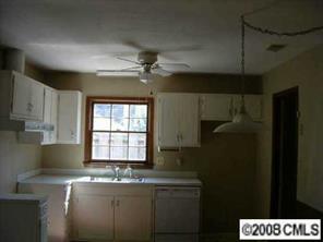 6708 Old Post Road Charlotte, NC 28212 - Photo 4 of 8 Gallery Image 4