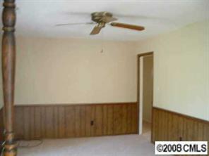 6708 Old Post Road Charlotte, NC 28212 - Photo 5 of 8 Gallery Image 5