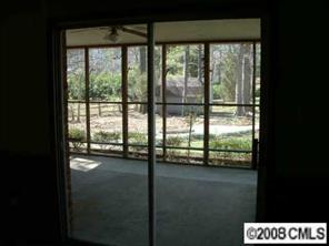 6708 Old Post Road Charlotte, NC 28212 - Photo 6 of 8 Gallery Image 6