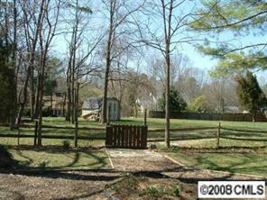 6708 Old Post Road Charlotte, NC 28212 - Photo 7 of 8 Gallery Image 7