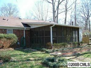 6708 Old Post Road Charlotte, NC 28212 - Photo 8 of 8 Gallery Image 8