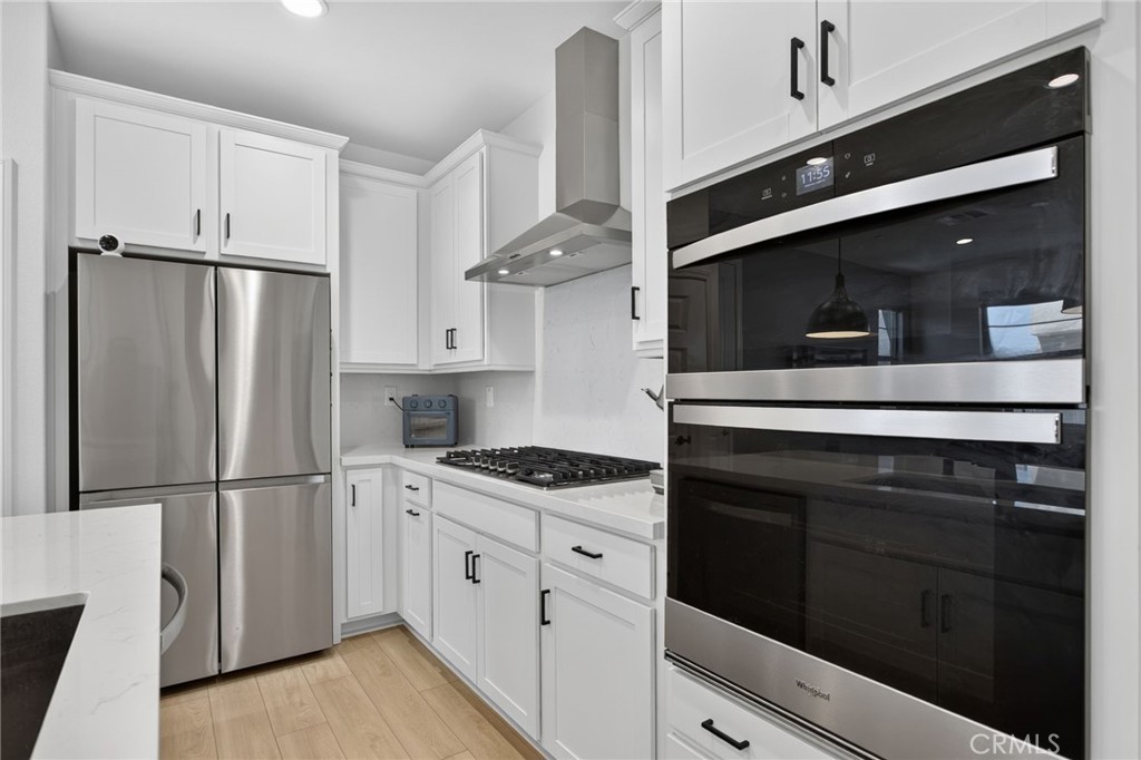 413 Moonflower Road Rancho Mission Viejo, CA 92694 - Photo 14 of 56 Gallery Image 14
