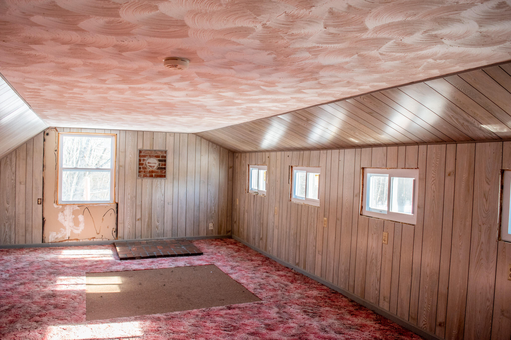 1486 Pond Road Mount Vernon, ME 04352 - Photo 22 of 33 DSC_0043