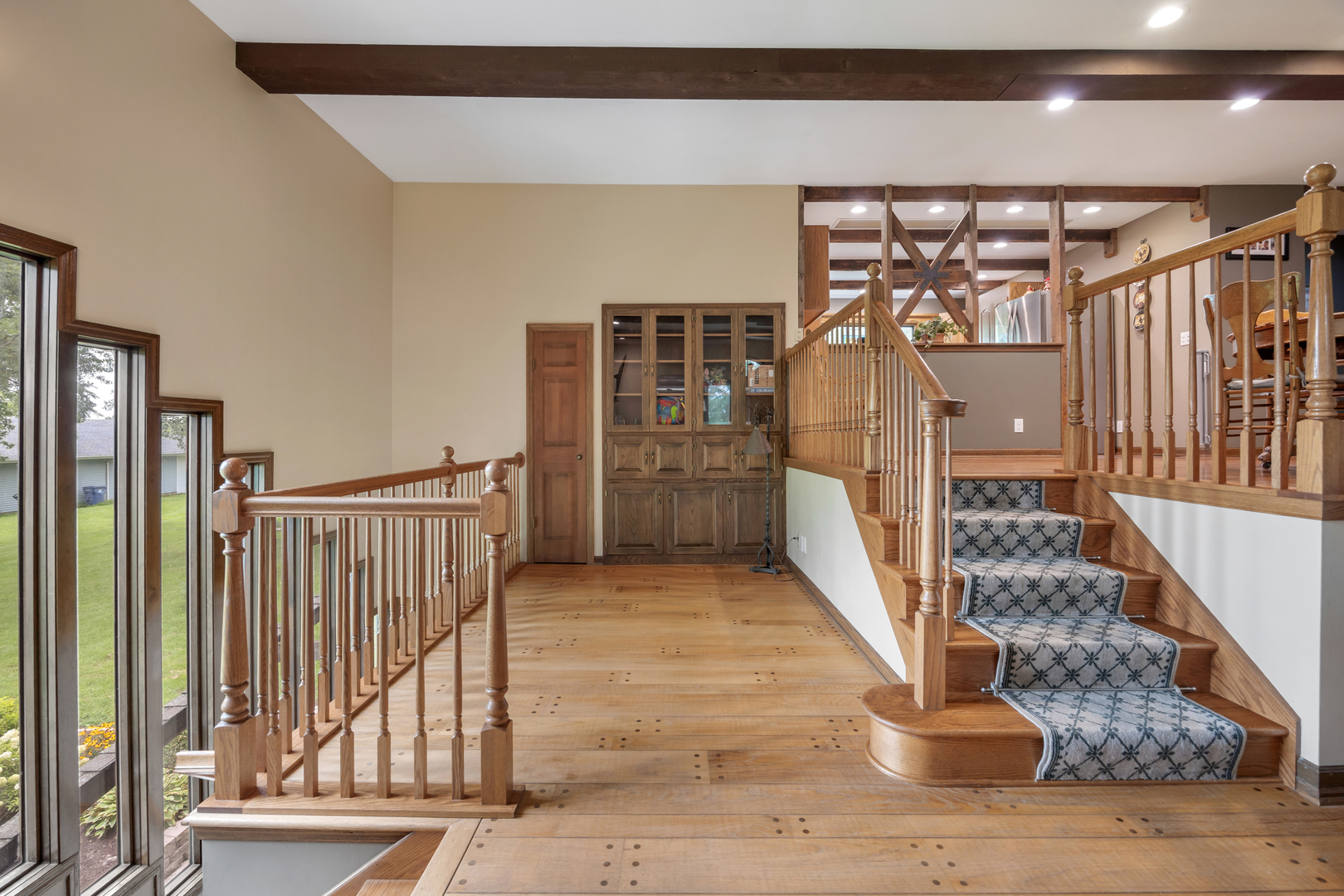 34066 Myelle Road Kingston, IL 60145 - Photo 8 of 33 Gallery Image 8