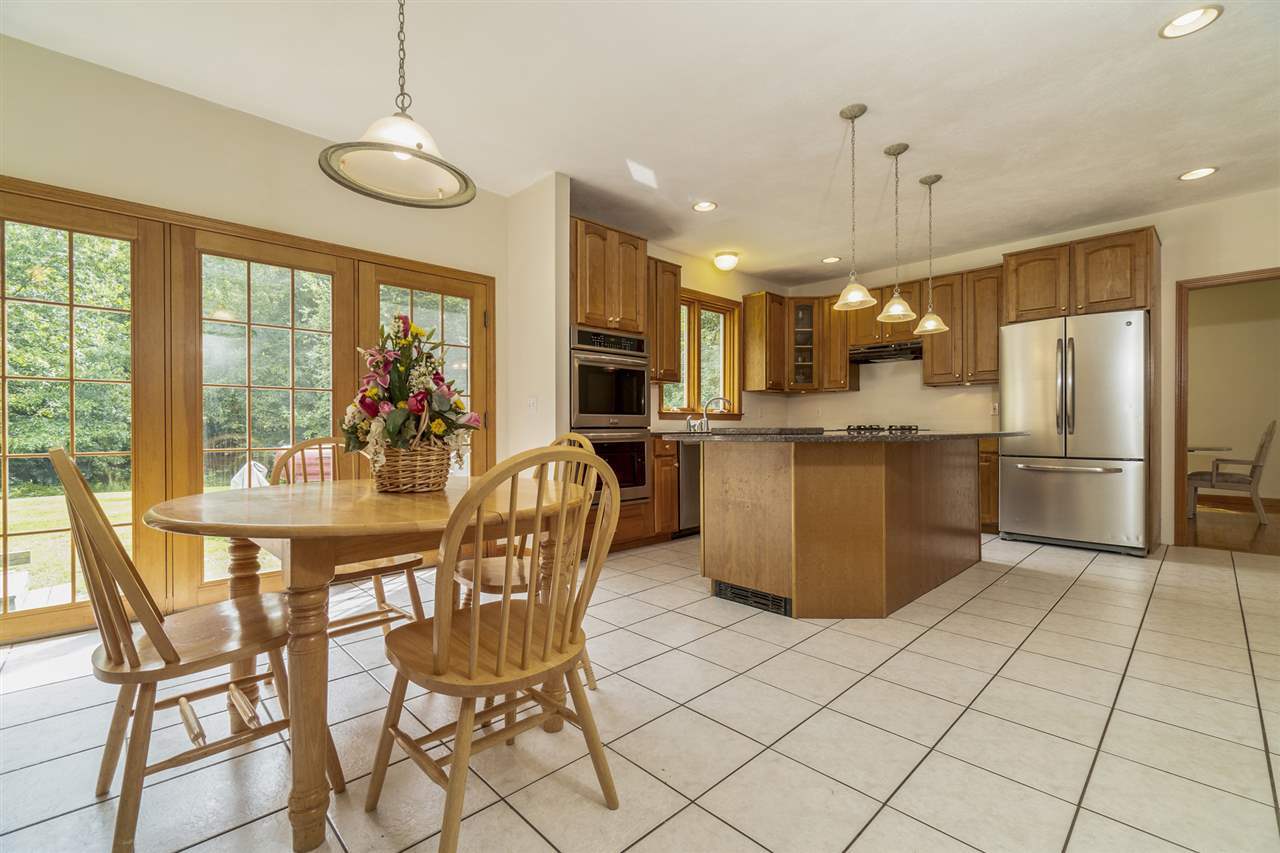 108 Sweet Hill Road Plaistow, NH 03865 - Photo 11 of 31 Gallery Image 11