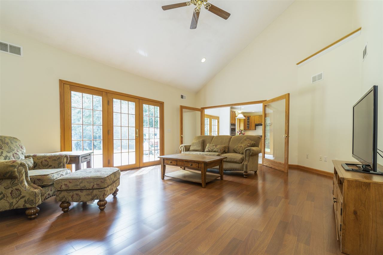 108 Sweet Hill Road Plaistow, NH 03865 - Photo 12 of 31 Gallery Image 12