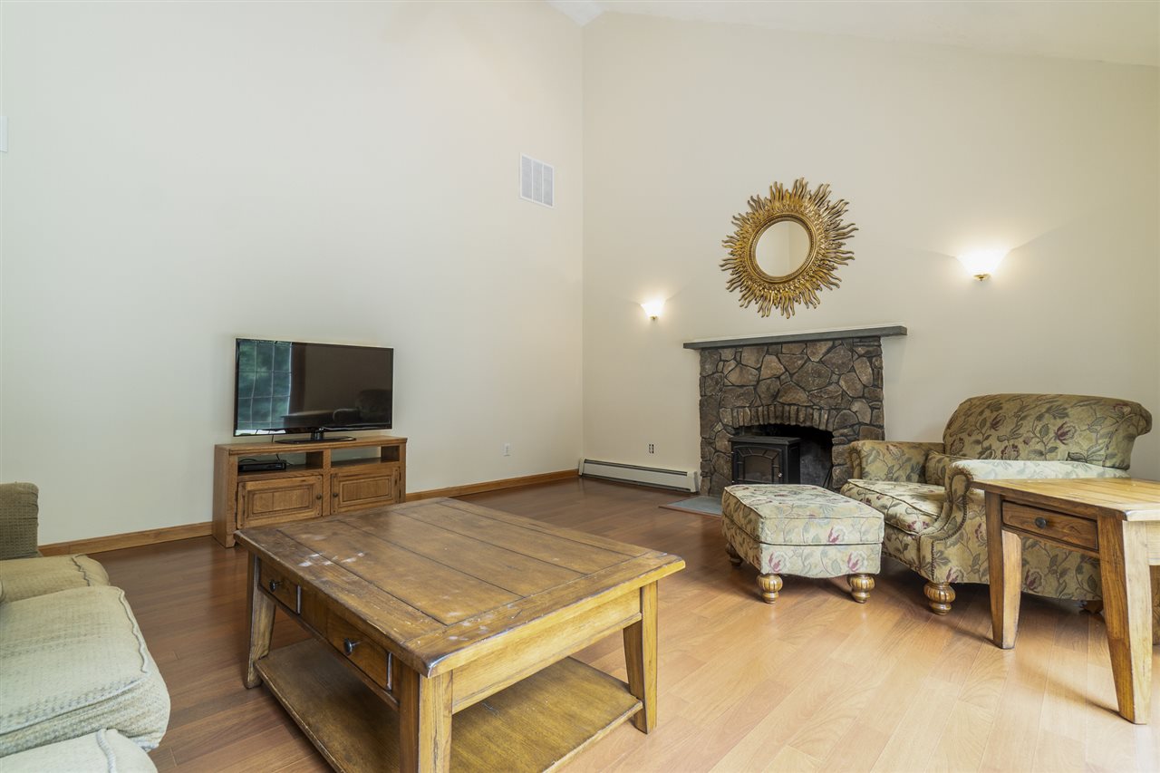 108 Sweet Hill Road Plaistow, NH 03865 - Photo 13 of 31 Gallery Image 13