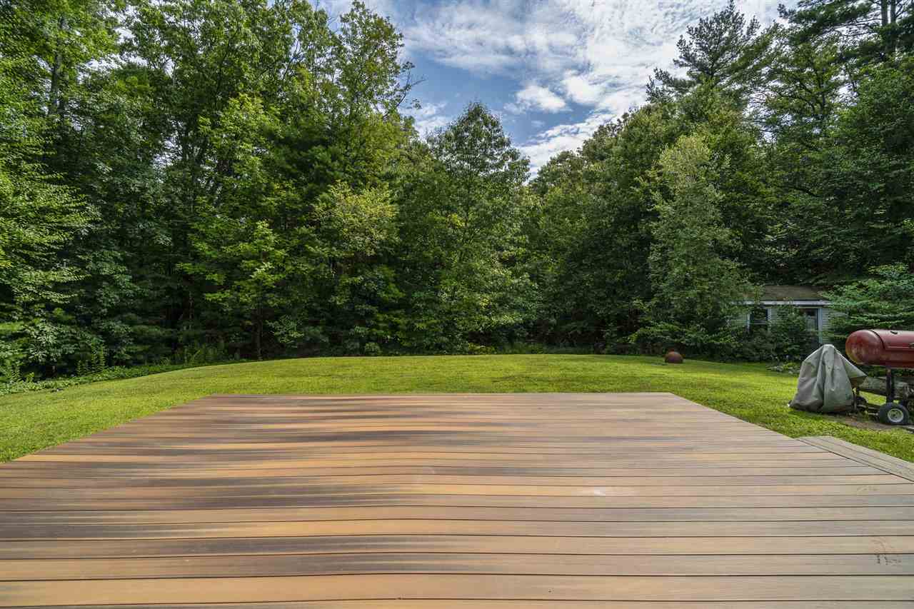 108 Sweet Hill Road Plaistow, NH 03865 - Photo 14 of 31 Gallery Image 14