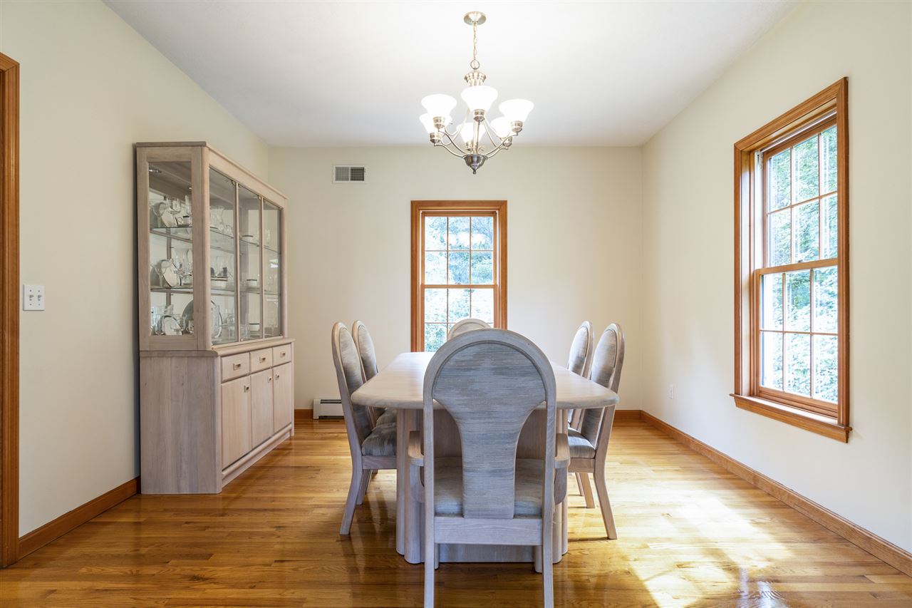 108 Sweet Hill Road Plaistow, NH 03865 - Photo 15 of 31 Gallery Image 15