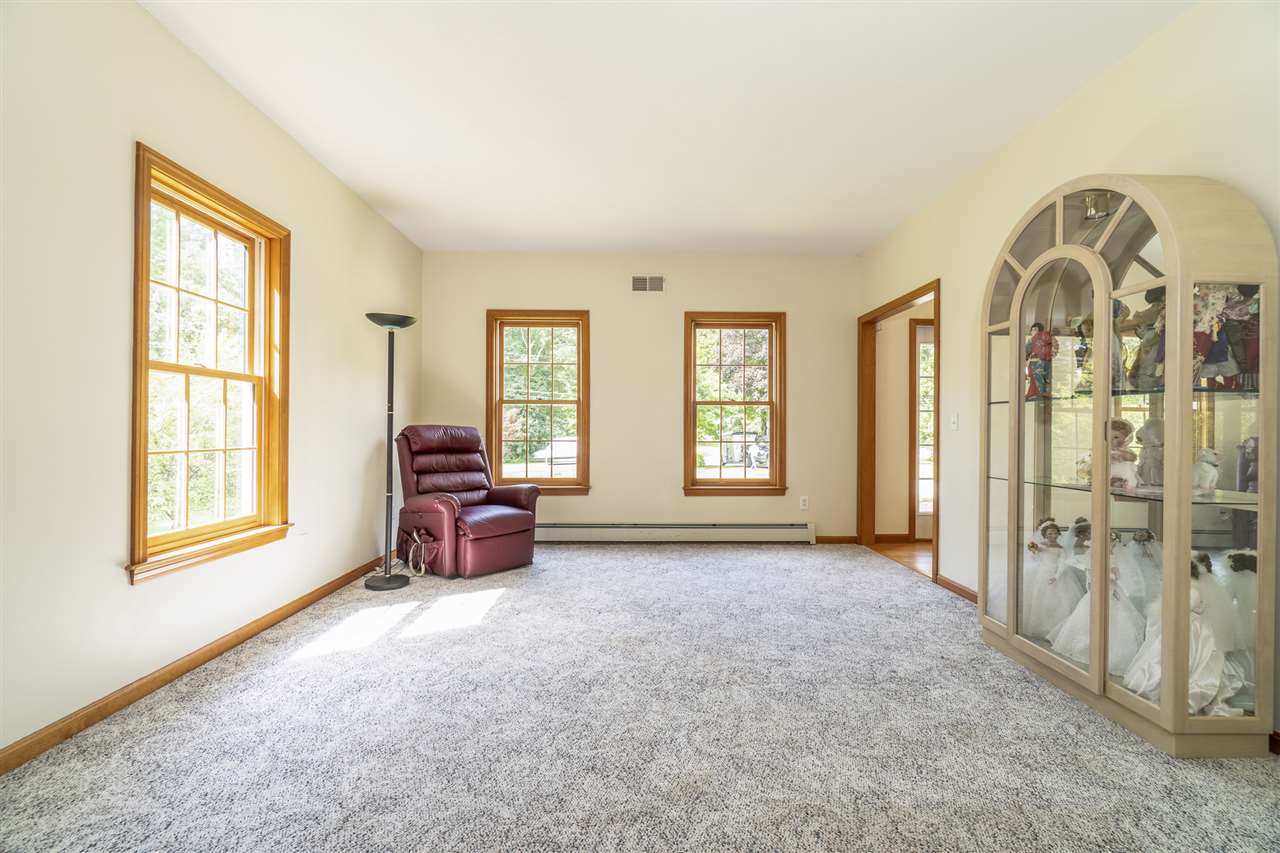 108 Sweet Hill Road Plaistow, NH 03865 - Photo 16 of 31 Gallery Image 16