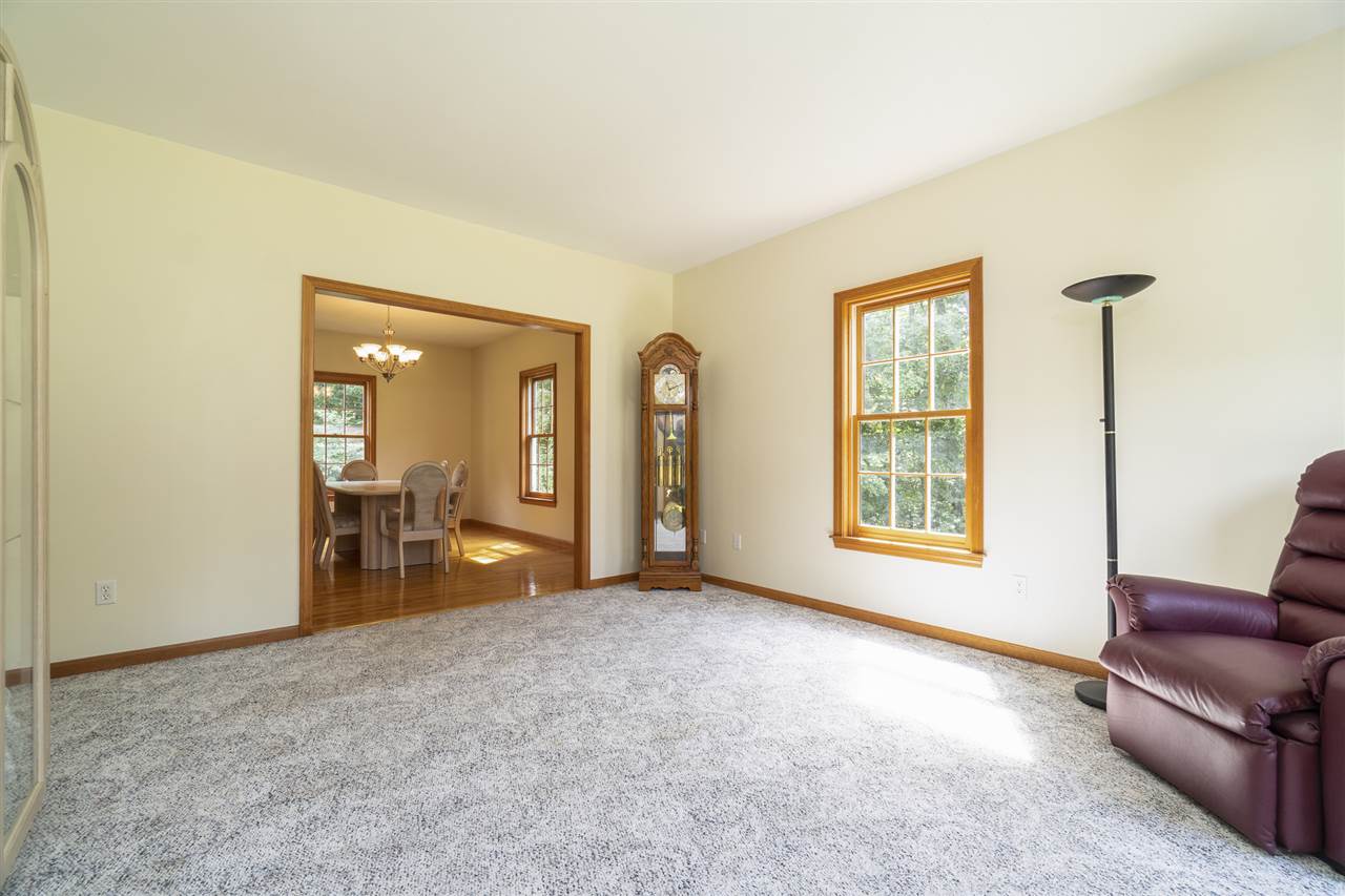 108 Sweet Hill Road Plaistow, NH 03865 - Photo 17 of 31 Gallery Image 17