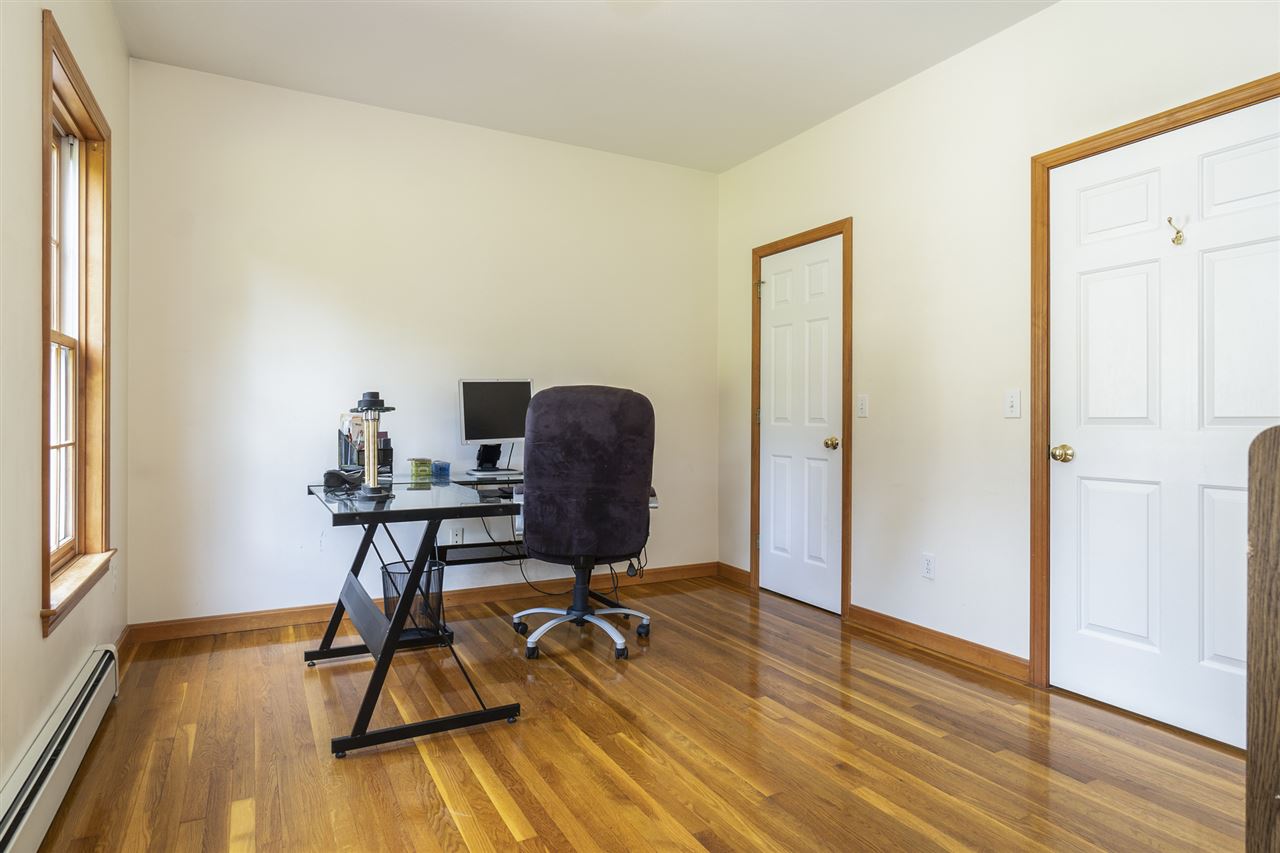 108 Sweet Hill Road Plaistow, NH 03865 - Photo 18 of 31 Gallery Image 18