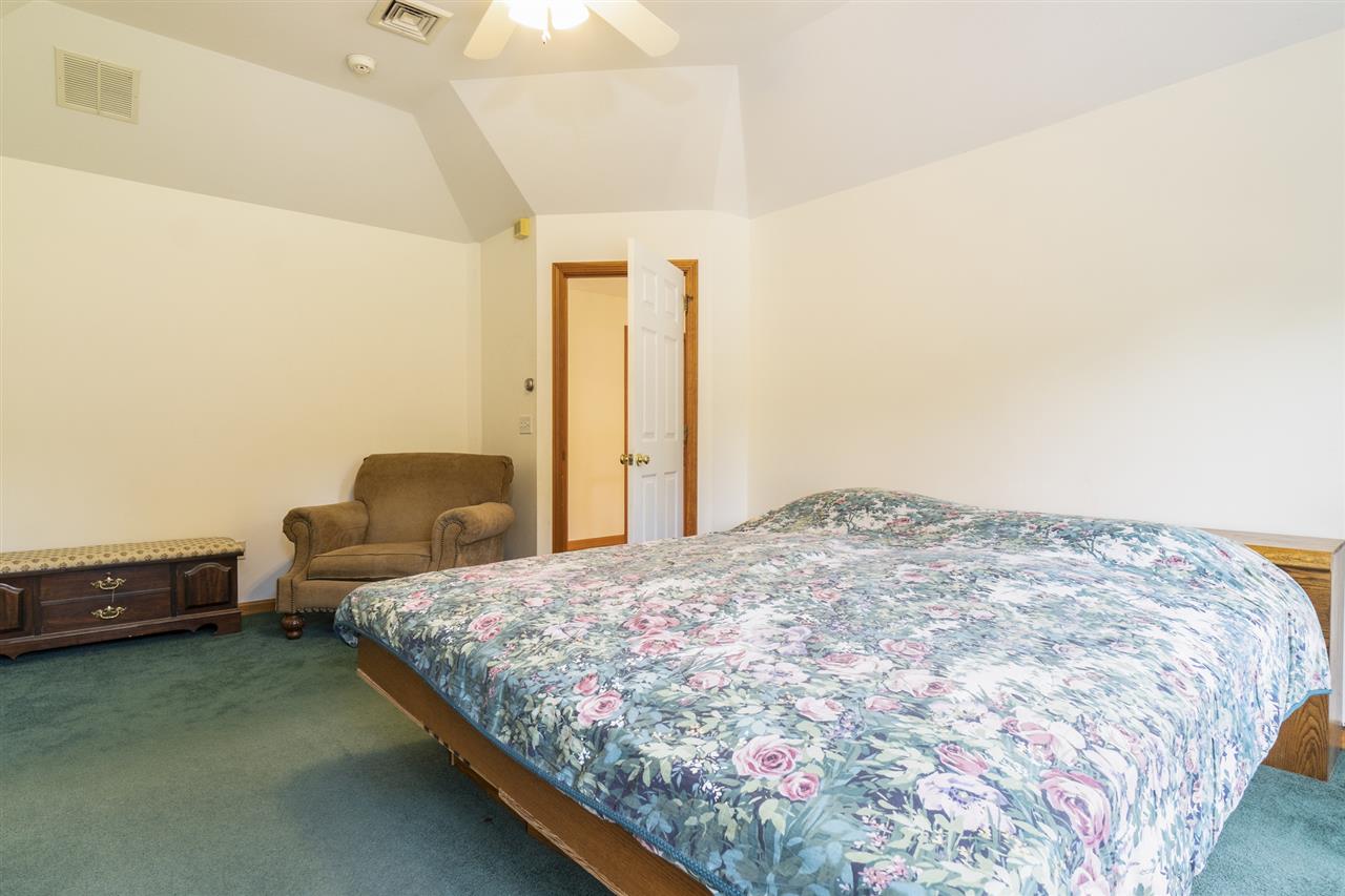 108 Sweet Hill Road Plaistow, NH 03865 - Photo 19 of 31 Gallery Image 19