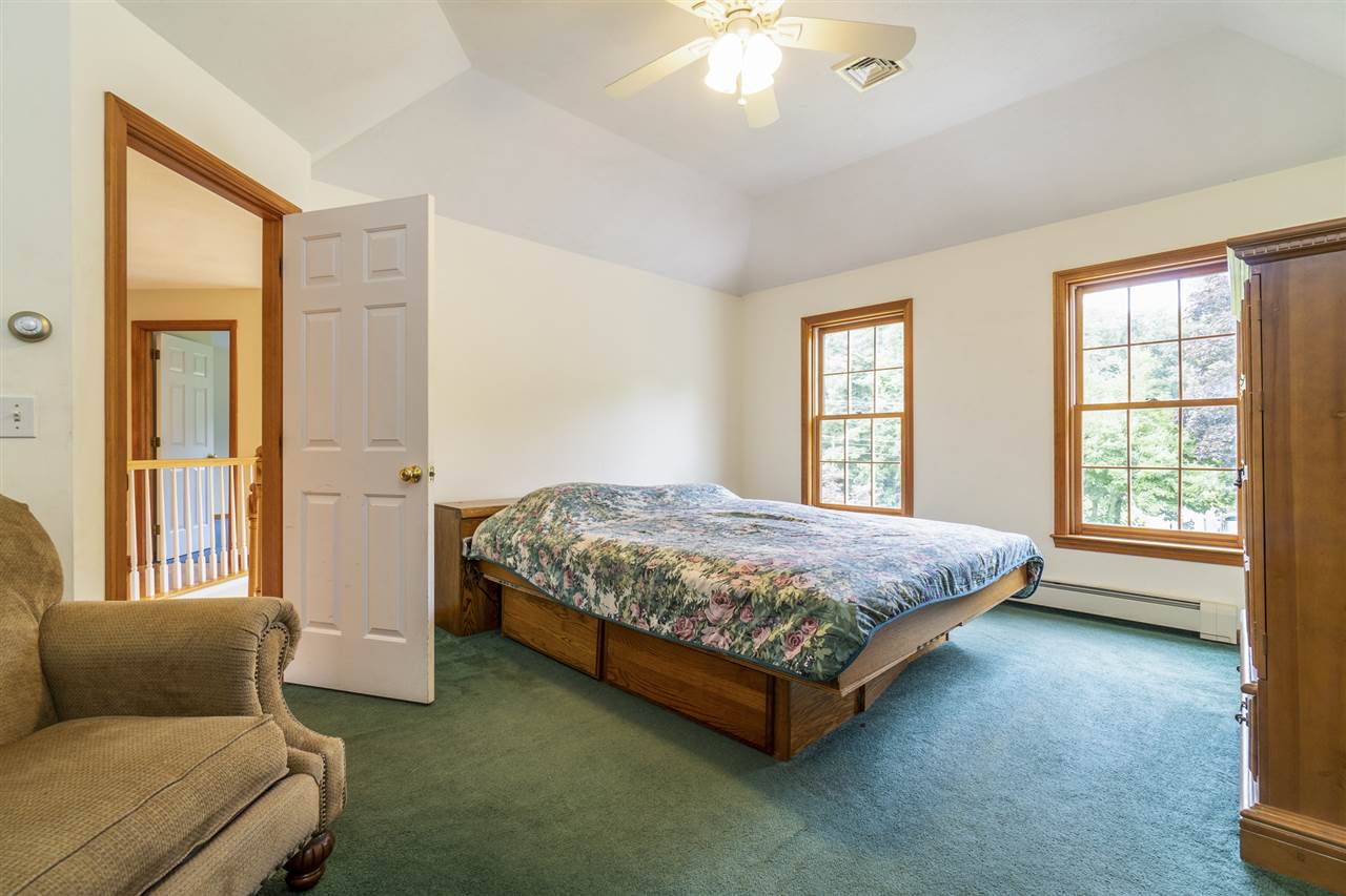 108 Sweet Hill Road Plaistow, NH 03865 - Photo 20 of 31 Gallery Image 20