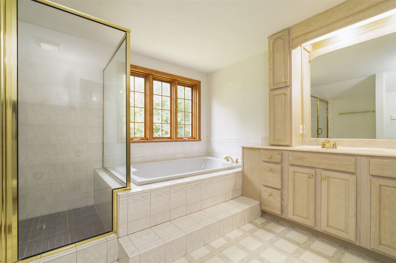 108 Sweet Hill Road Plaistow, NH 03865 - Photo 21 of 31 Gallery Image 21