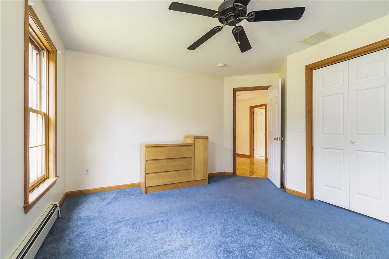 108 Sweet Hill Road Plaistow, NH 03865 - Photo 22 of 31 Gallery Image 22