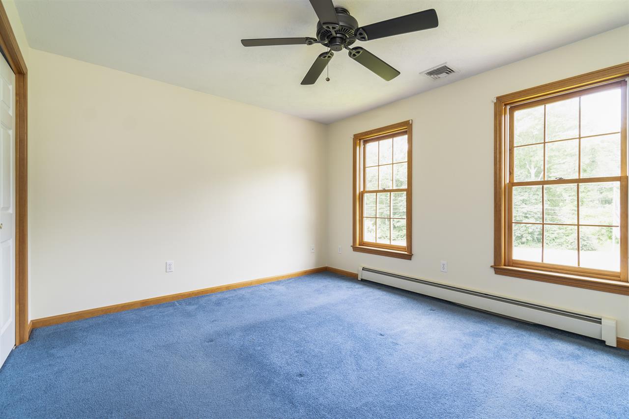 108 Sweet Hill Road Plaistow, NH 03865 - Photo 23 of 31 Gallery Image 23