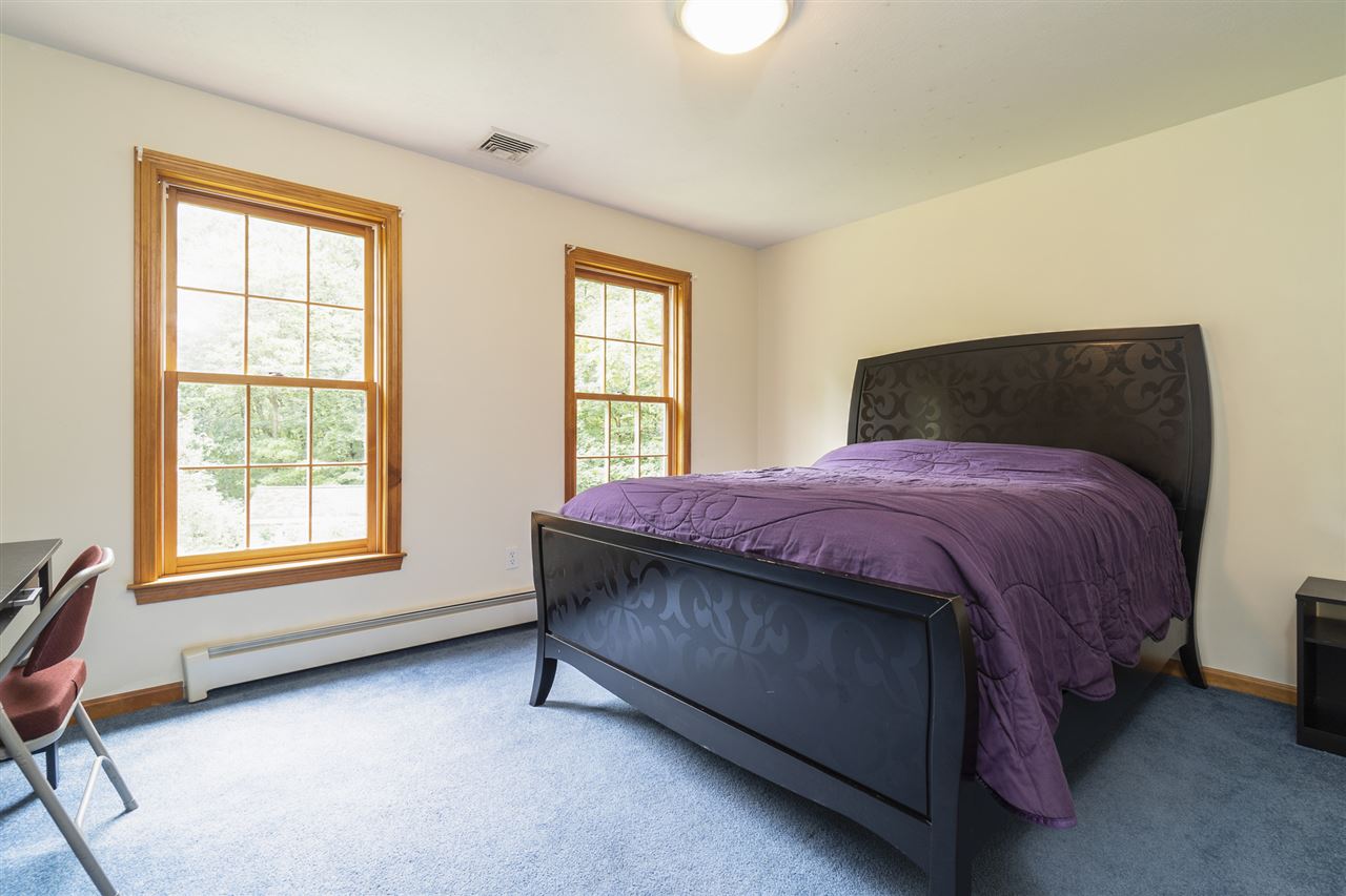 108 Sweet Hill Road Plaistow, NH 03865 - Photo 24 of 31 Gallery Image 24