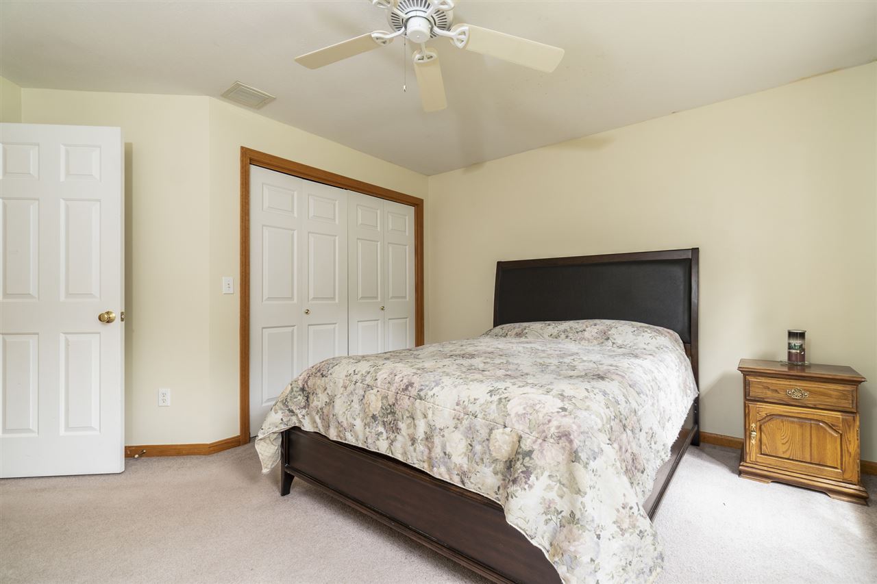 108 Sweet Hill Road Plaistow, NH 03865 - Photo 25 of 31 Gallery Image 25