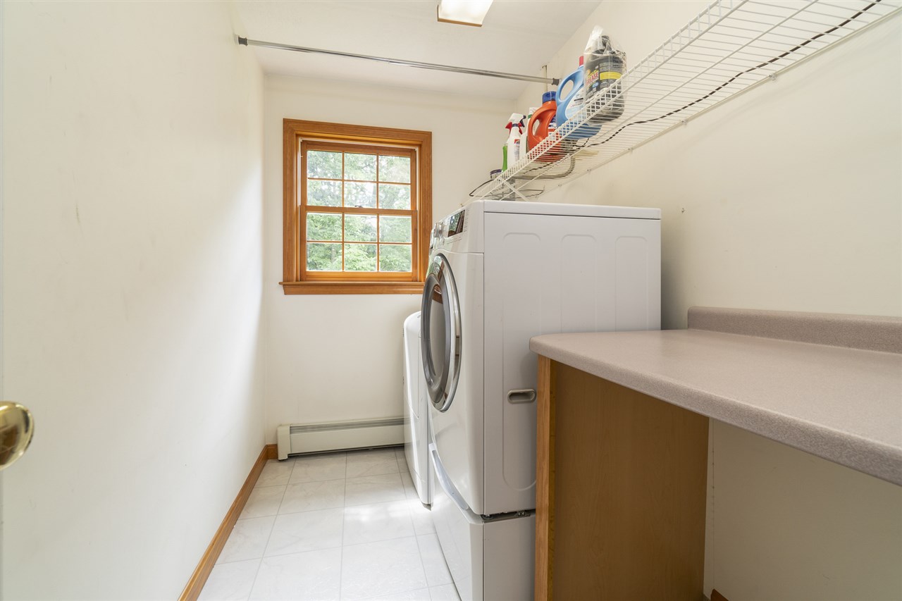 108 Sweet Hill Road Plaistow, NH 03865 - Photo 27 of 31 Gallery Image 27