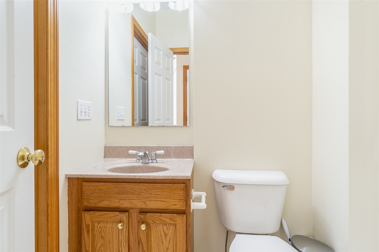 108 Sweet Hill Road Plaistow, NH 03865 - Photo 30 of 31 Gallery Image 30