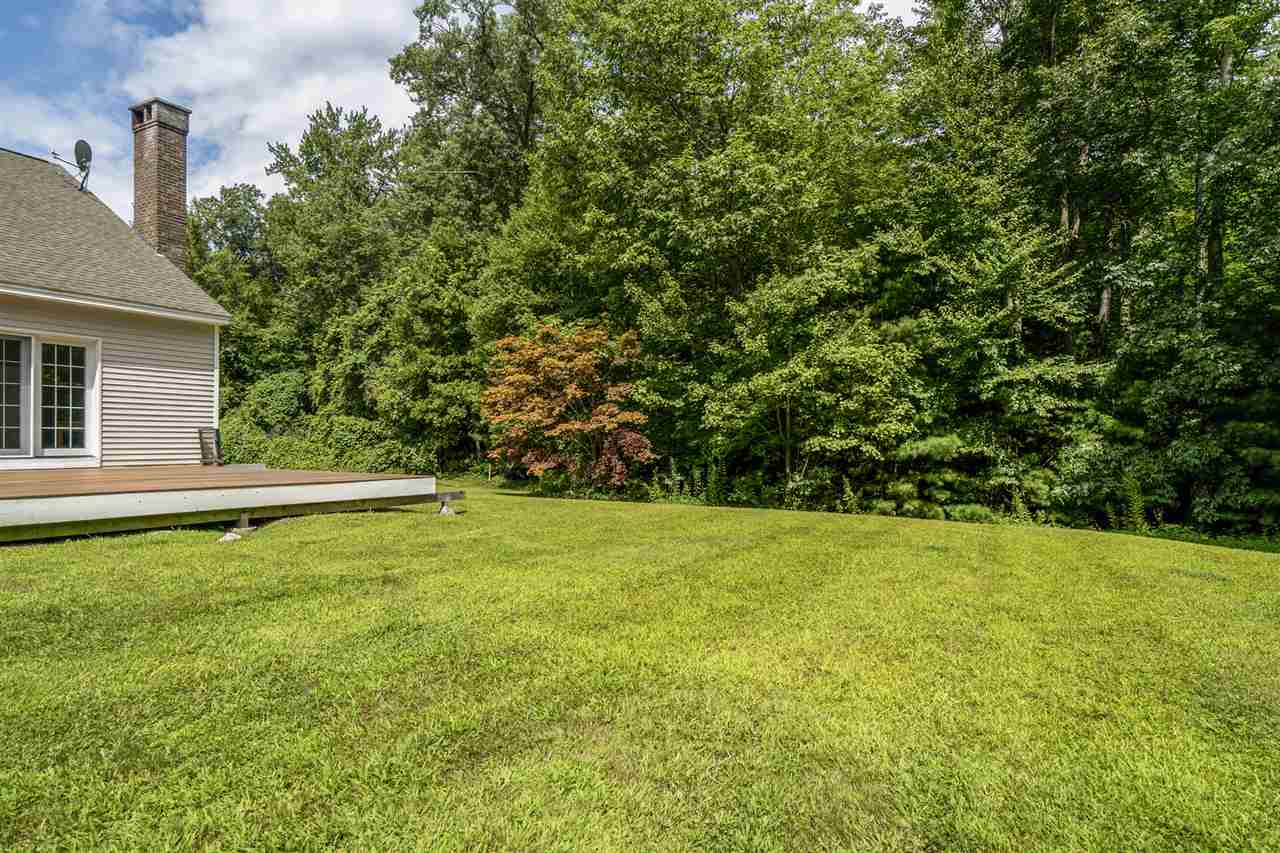 108 Sweet Hill Road Plaistow, NH 03865 - Photo 31 of 31 Gallery Image 31