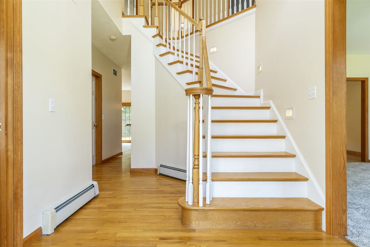 108 Sweet Hill Road Plaistow, NH 03865 - Photo 8 of 31 Gallery Image 8