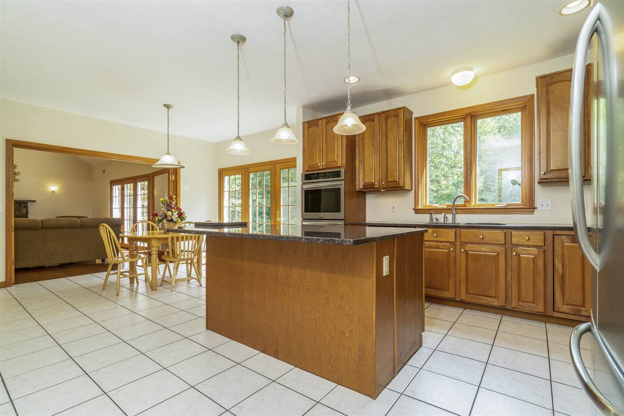 108 Sweet Hill Road Plaistow, NH 03865 - Photo 9 of 31 Gallery Image 9