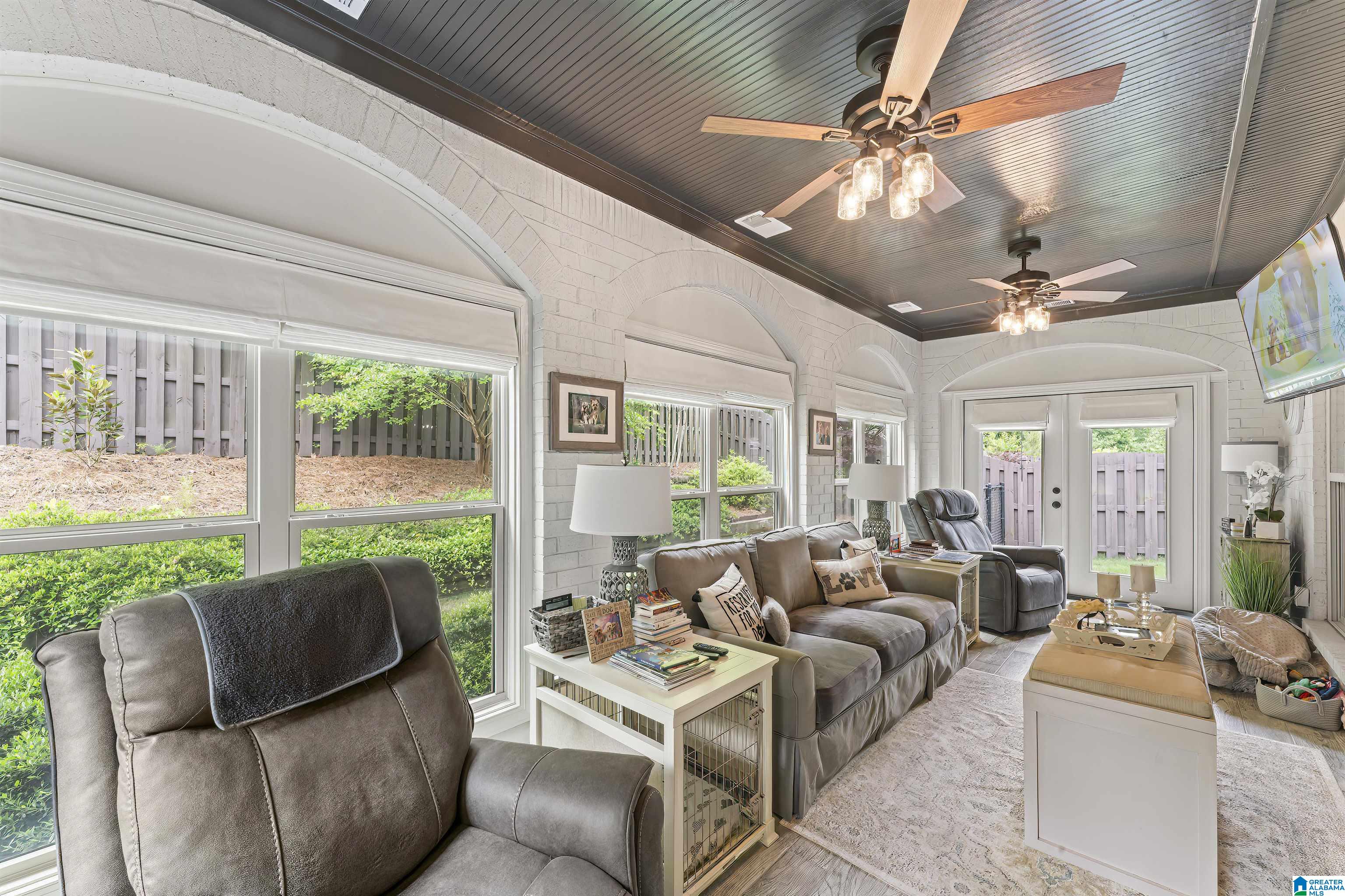 309 Dunrobin Circle Pelham, AL 35124 - Photo 19 of 44