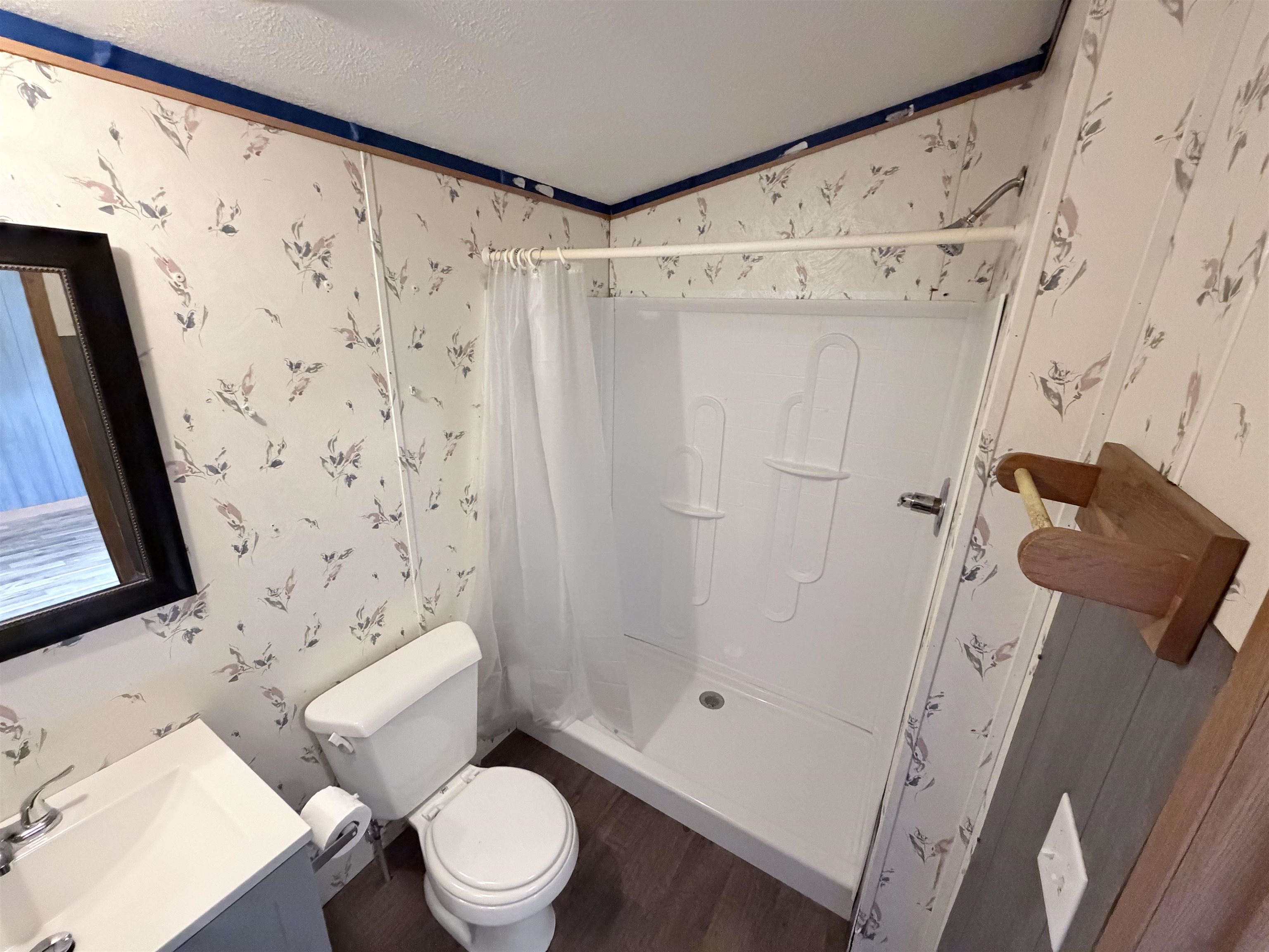 6542 North Geneva Road Coleman, MI 48618 - Photo 24 of 26