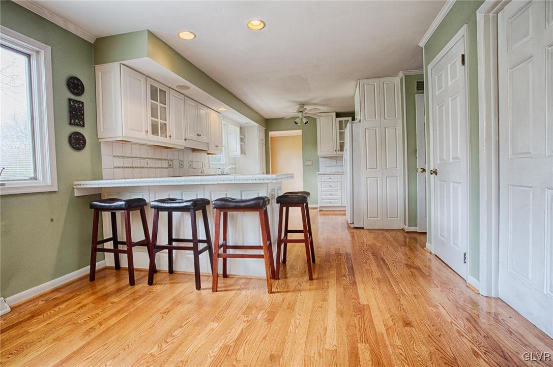 3610 Church Road Easton, PA 18045 - Photo 8 of 18 Gallery Image 8