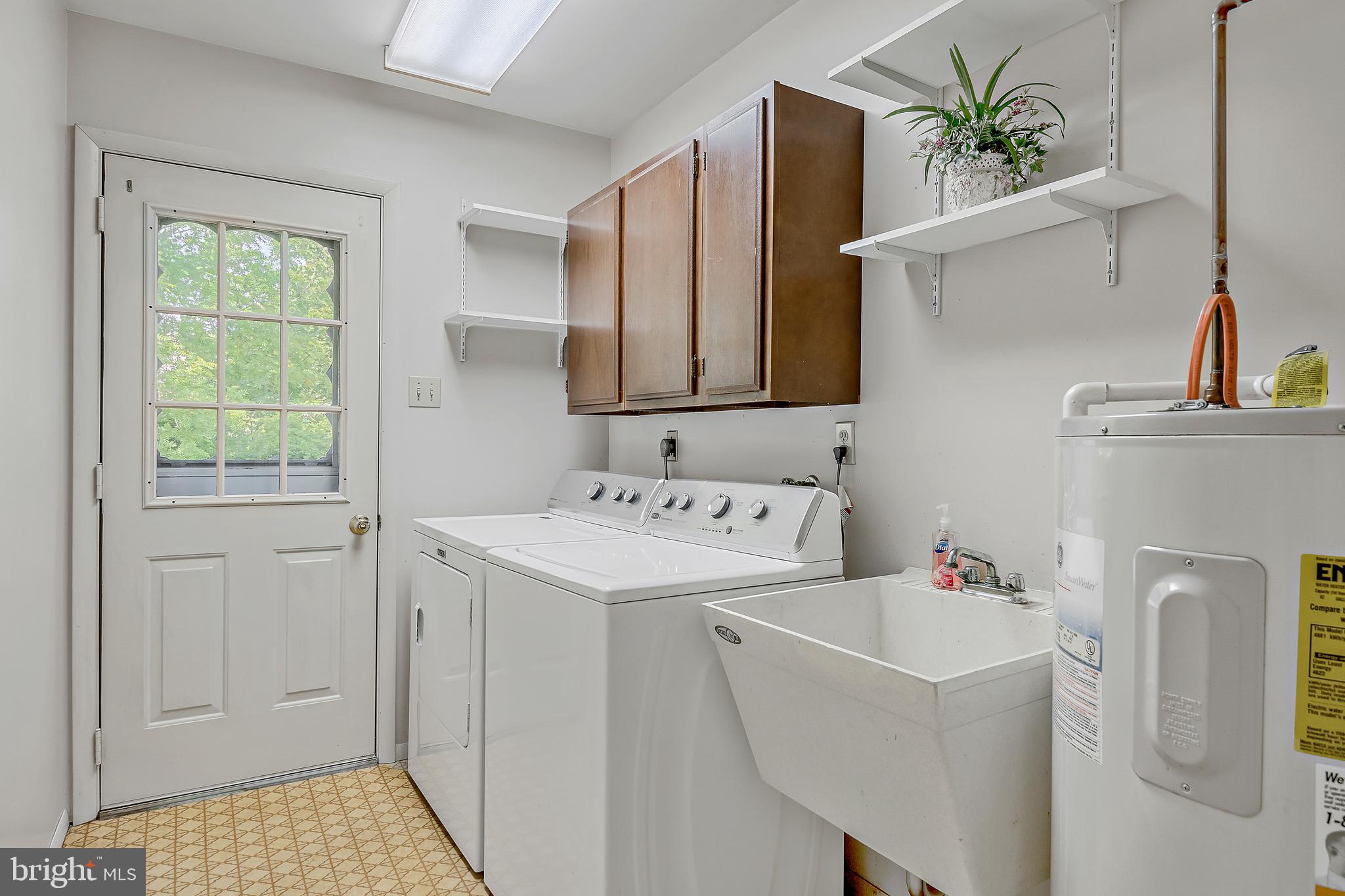 2714 Patton Road Harrisburg, PA 17112 - Photo 11 of 16 Gallery Image 11