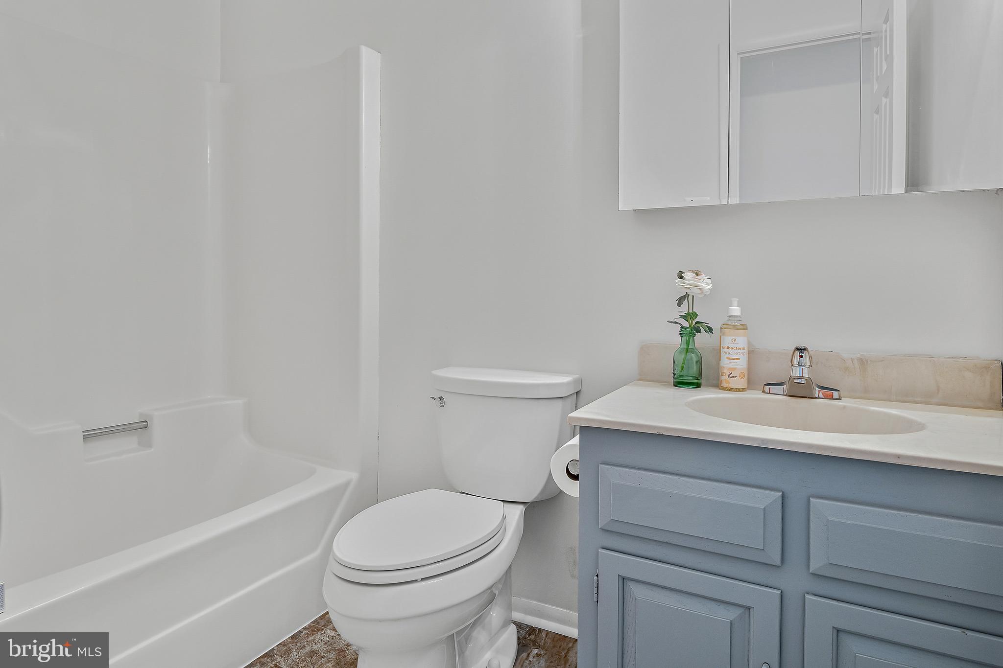 2714 Patton Road Harrisburg, PA 17112 - Photo 12 of 16 Gallery Image 12