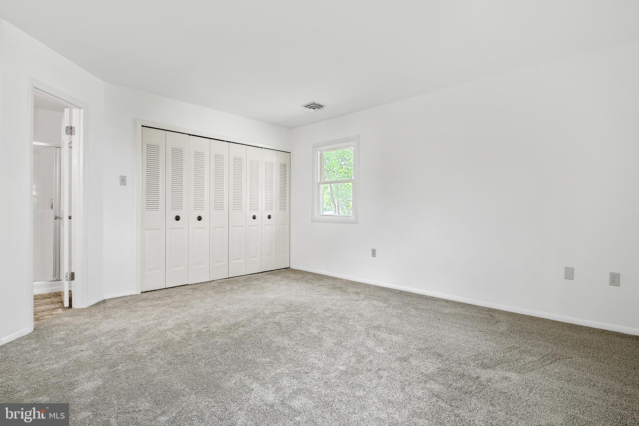 2714 Patton Road Harrisburg, PA 17112 - Photo 13 of 16 Gallery Image 13