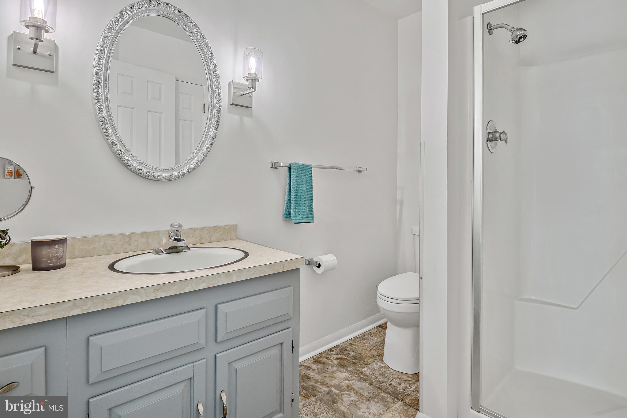 2714 Patton Road Harrisburg, PA 17112 - Photo 14 of 16 Gallery Image 14