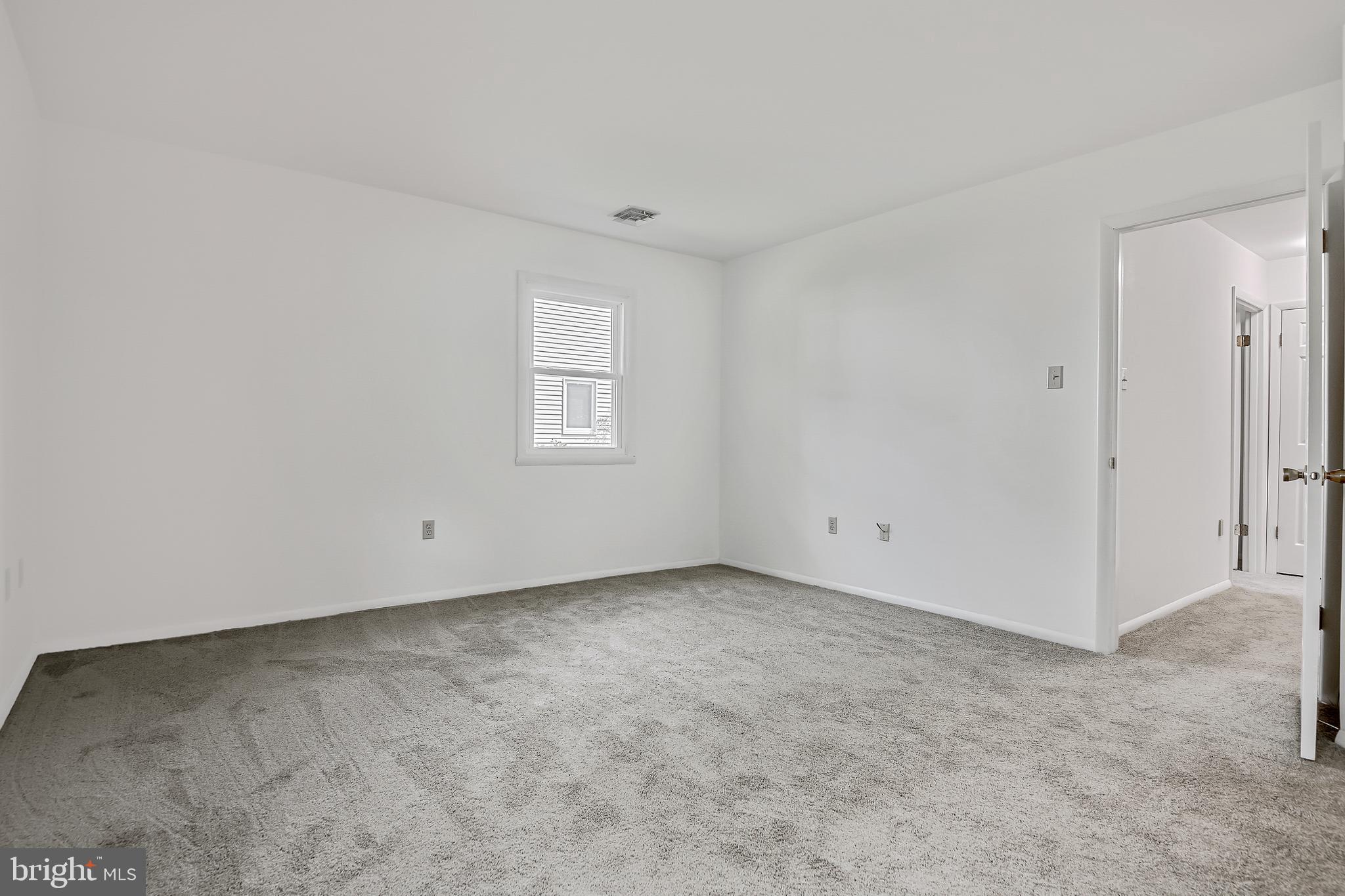 2714 Patton Road Harrisburg, PA 17112 - Photo 15 of 16 Gallery Image 15
