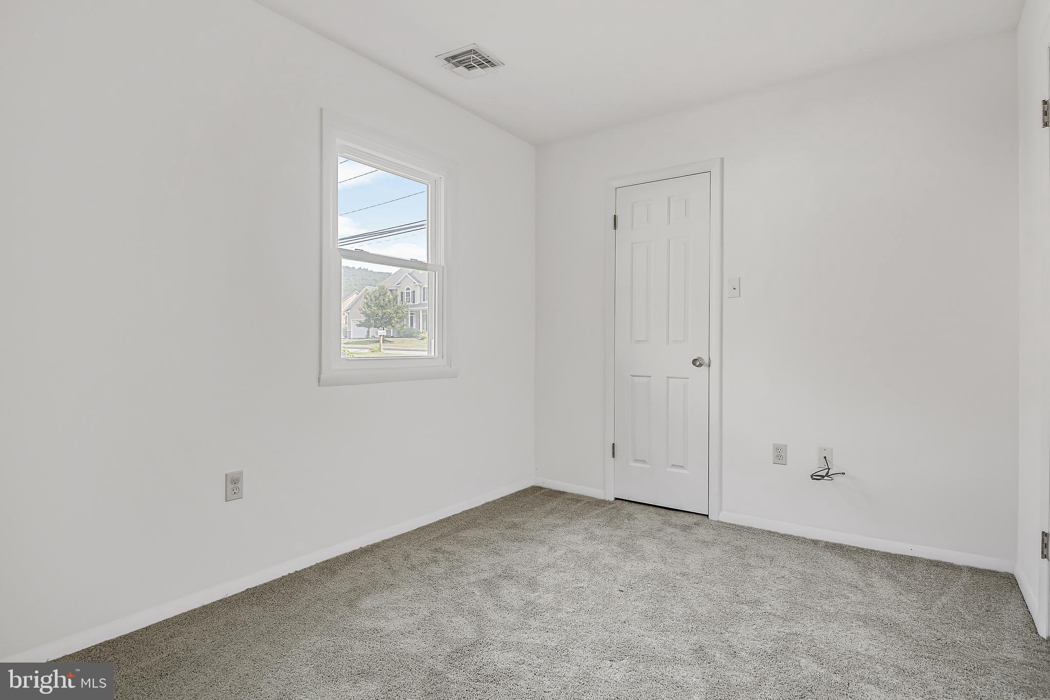 2714 Patton Road Harrisburg, PA 17112 - Photo 16 of 16 Gallery Image 16