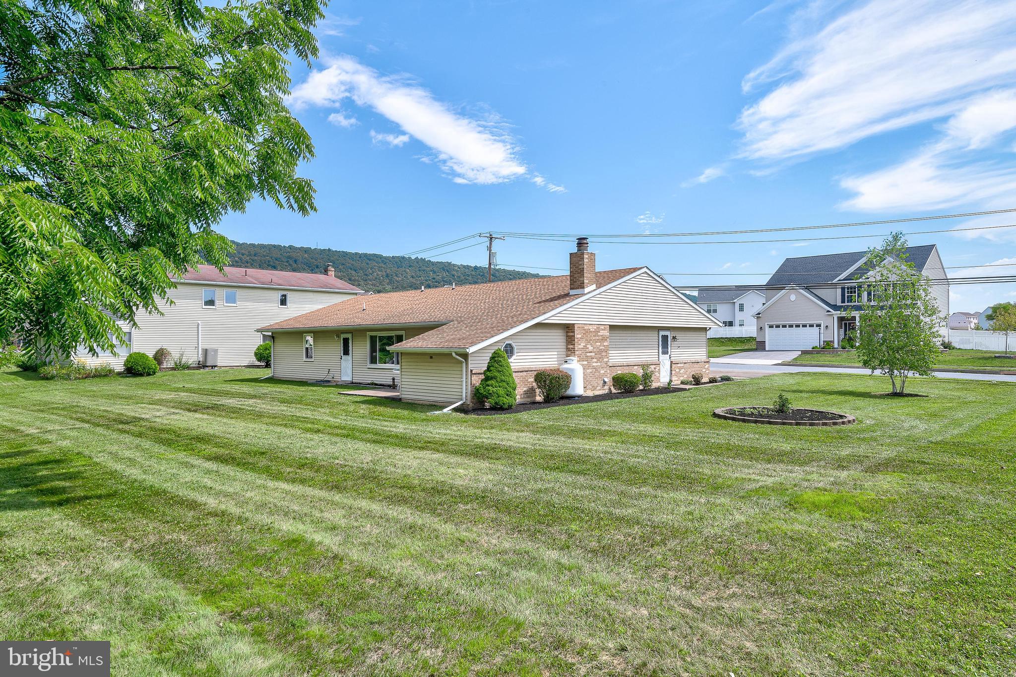 2714 Patton Road Harrisburg, PA 17112 - Photo 2 of 16 Gallery Image 2