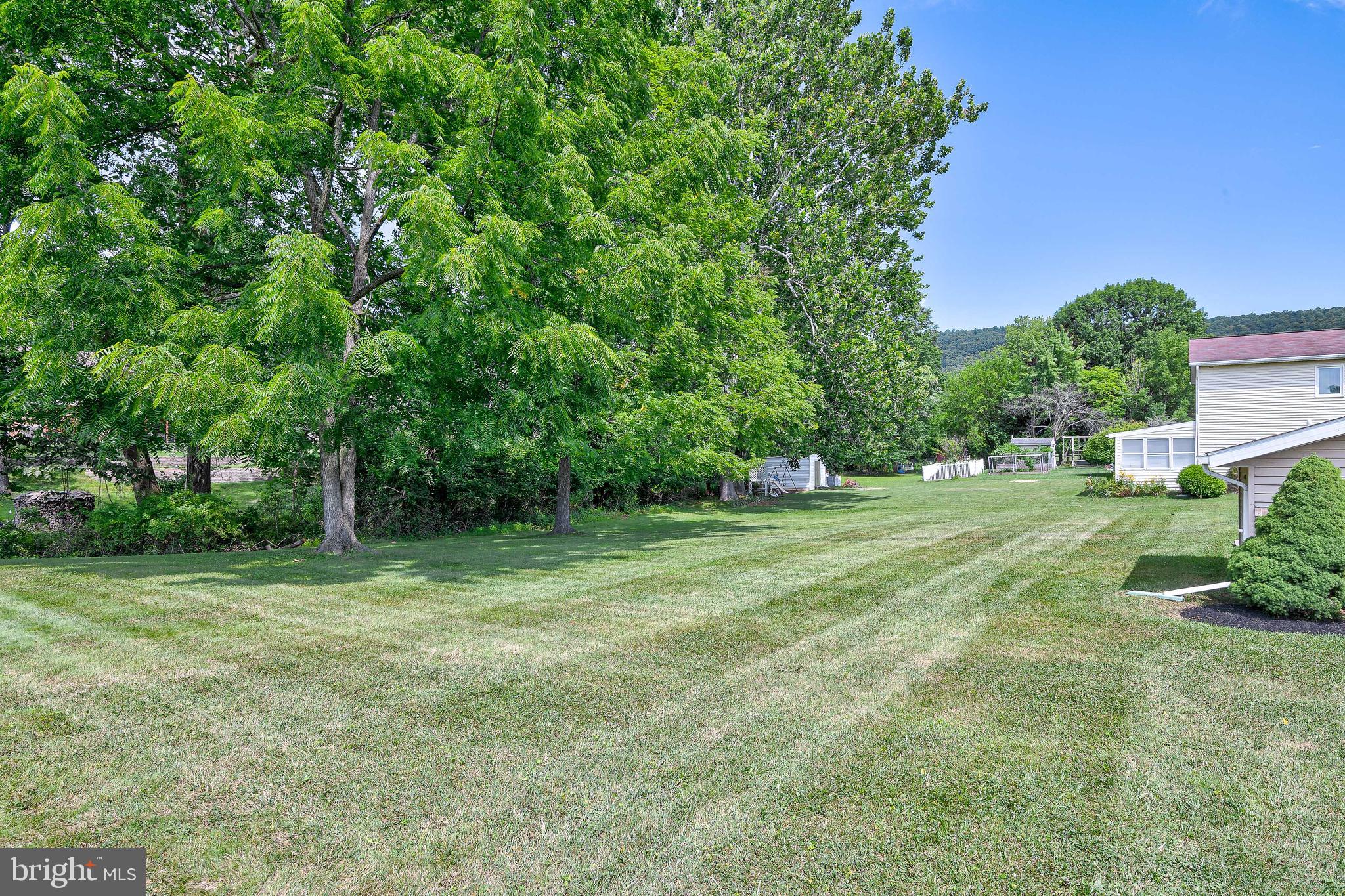 2714 Patton Road Harrisburg, PA 17112 - Photo 3 of 16 Gallery Image 3