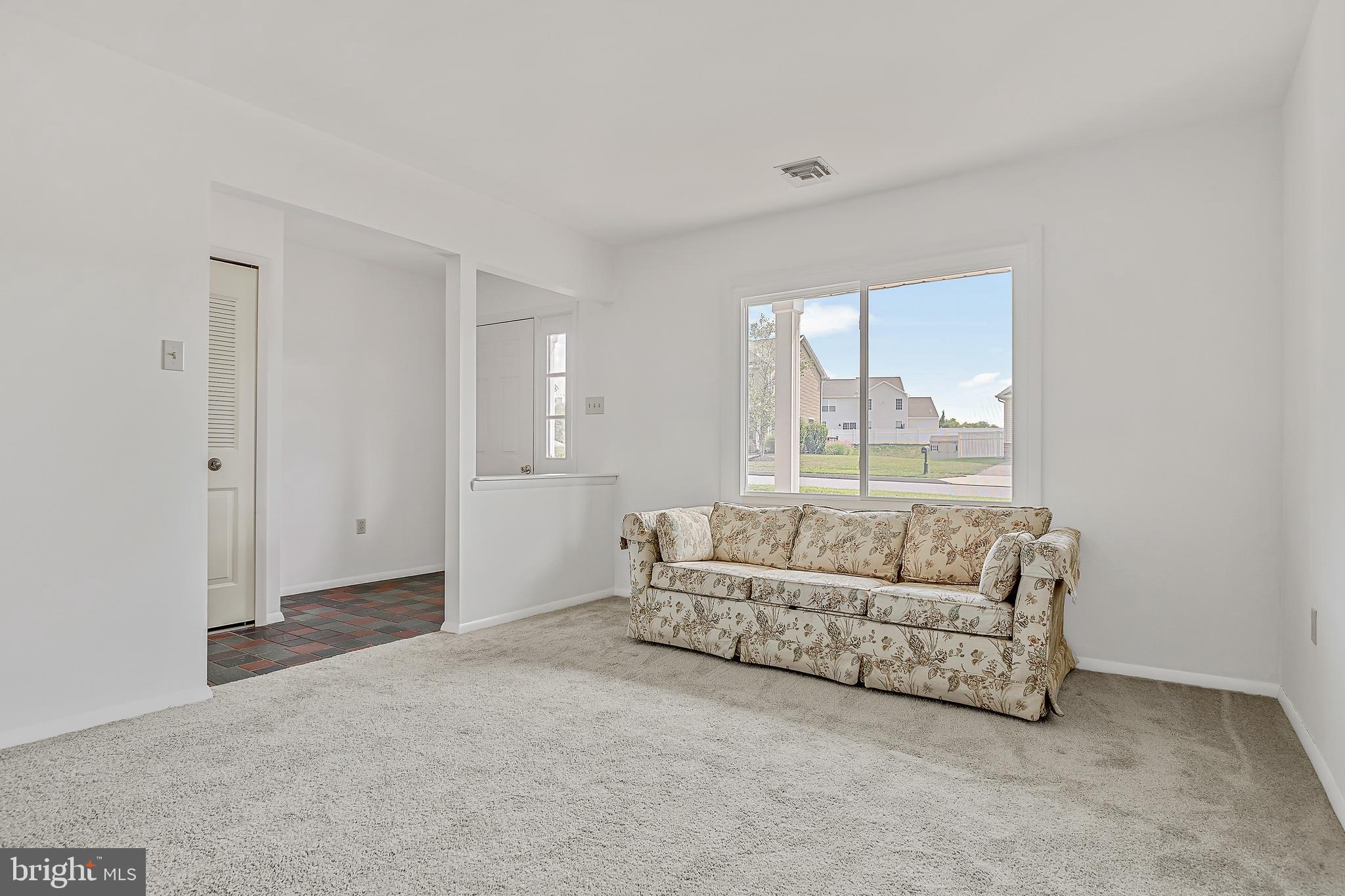 2714 Patton Road Harrisburg, PA 17112 - Photo 4 of 16 Gallery Image 4