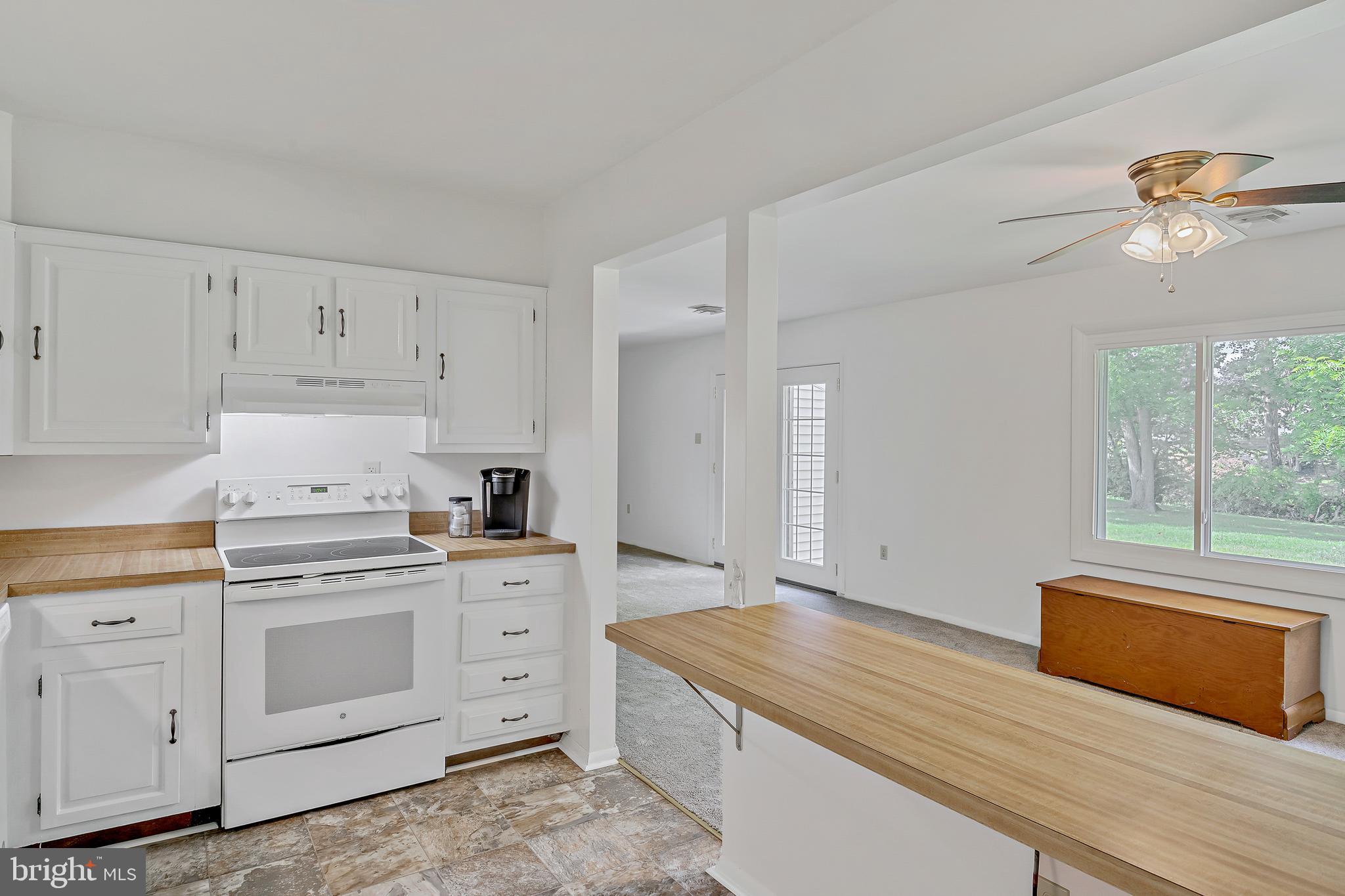2714 Patton Road Harrisburg, PA 17112 - Photo 5 of 16 Gallery Image 5