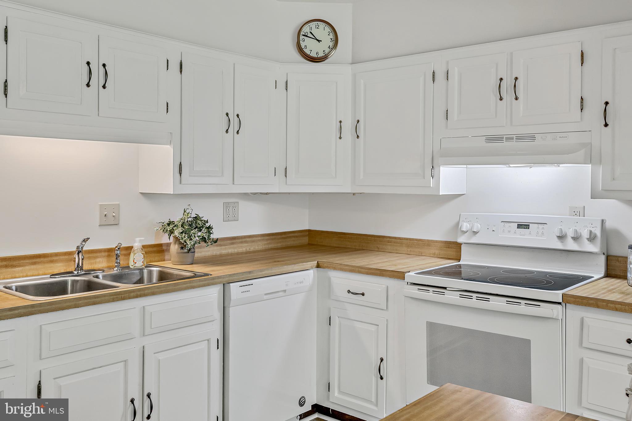2714 Patton Road Harrisburg, PA 17112 - Photo 6 of 16 Gallery Image 6