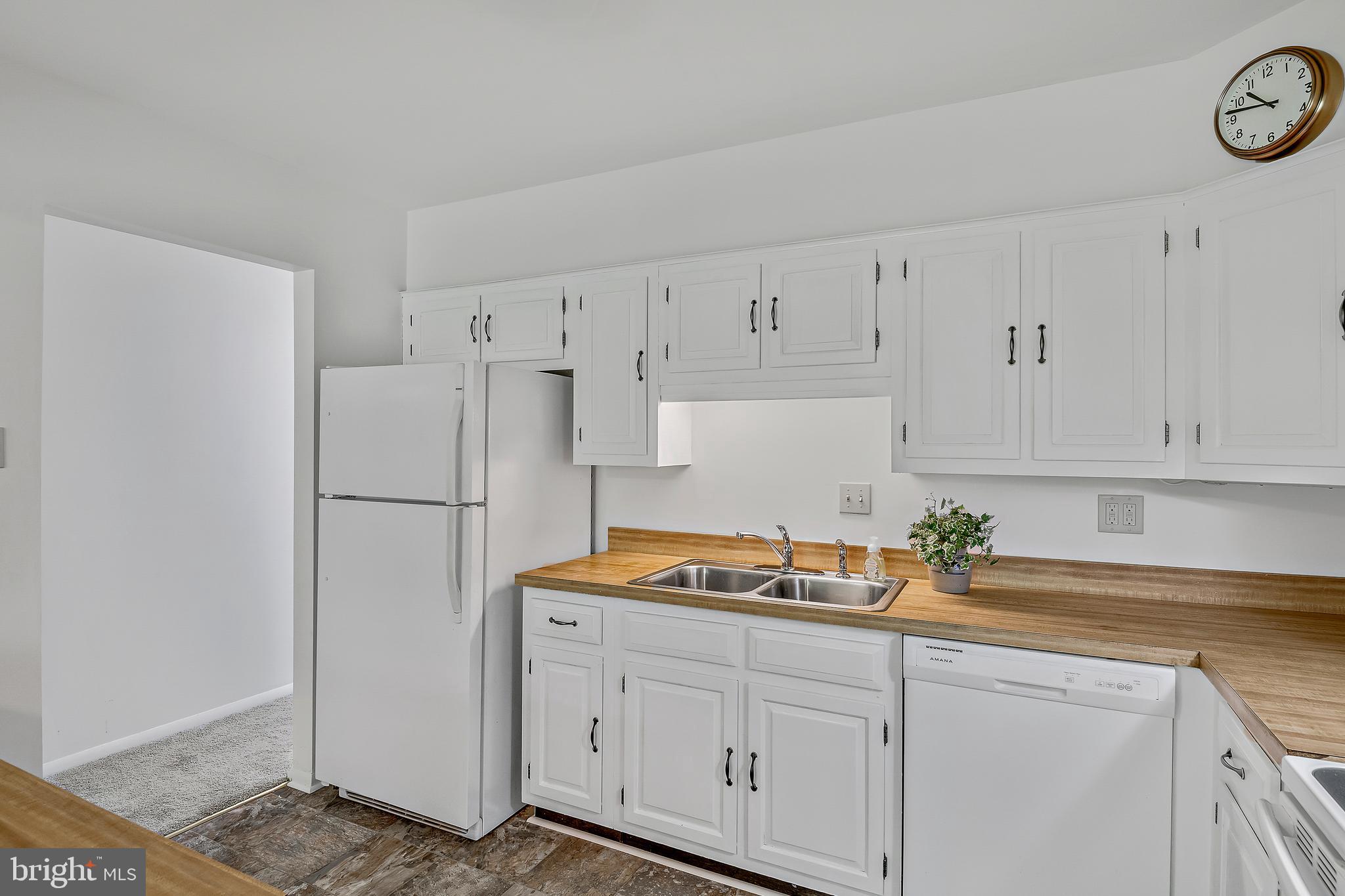 2714 Patton Road Harrisburg, PA 17112 - Photo 7 of 16 Gallery Image 7