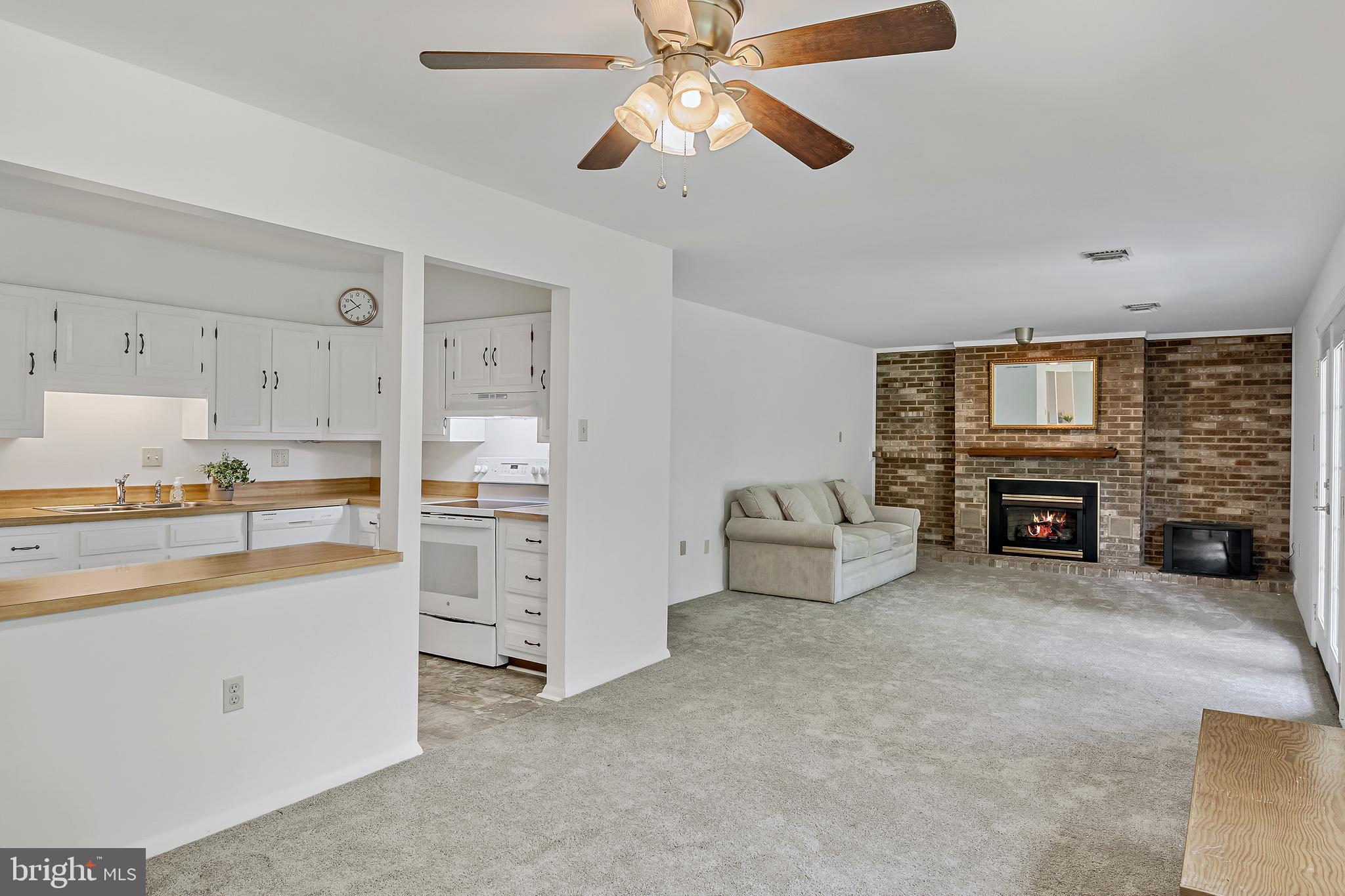 2714 Patton Road Harrisburg, PA 17112 - Photo 8 of 16 Gallery Image 8