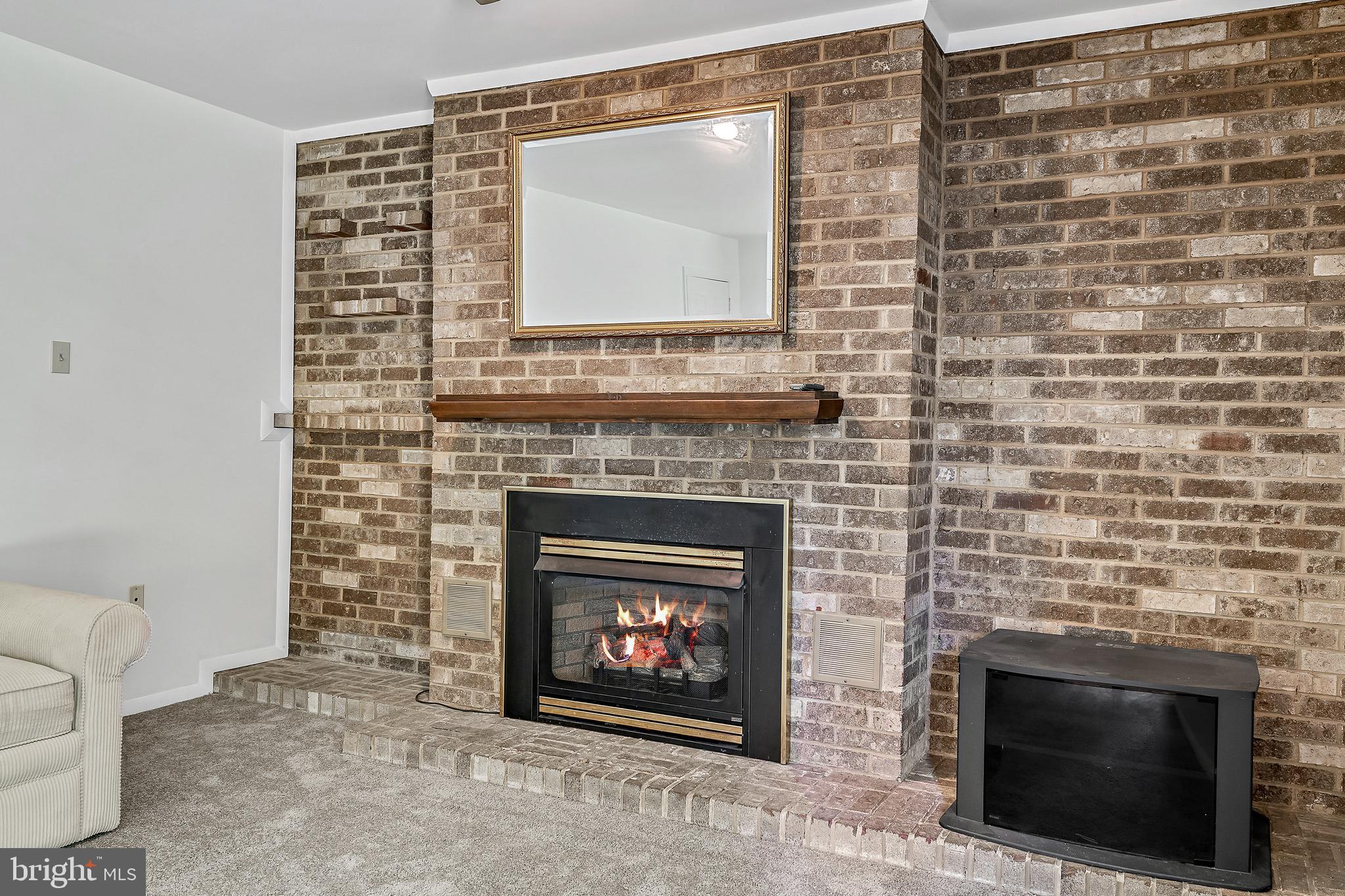 2714 Patton Road Harrisburg, PA 17112 - Photo 9 of 16 Gallery Image 9