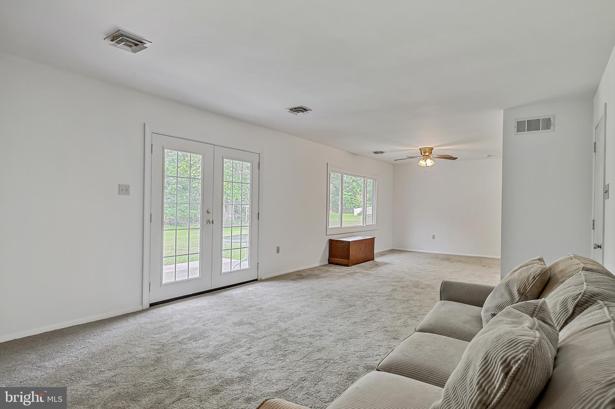 2714 Patton Road Harrisburg, PA 17112 - Photo 10 of 16 Gallery Image 10