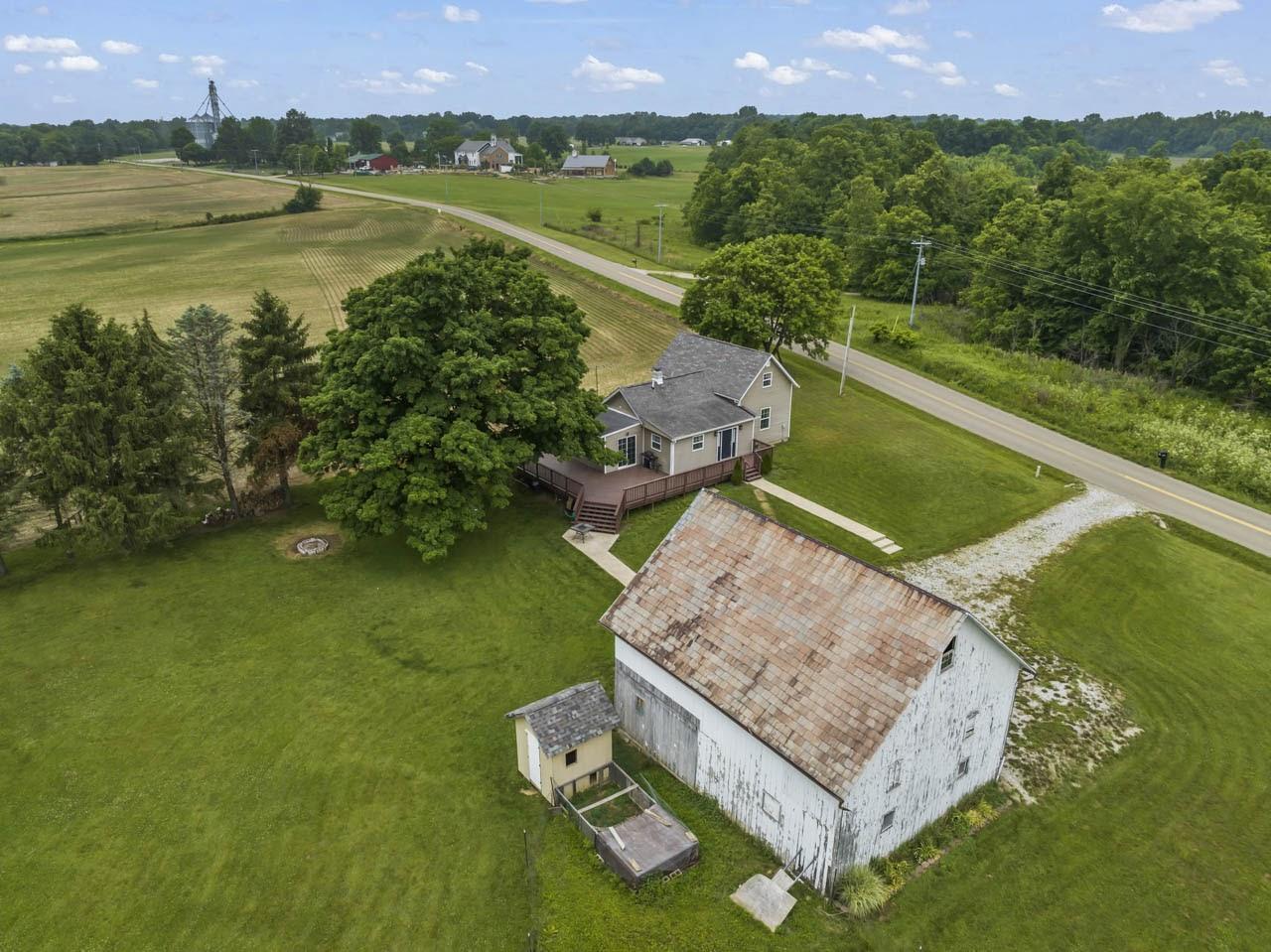 10502 Sycamore Road Mount Vernon, OH 43050 - Photo 37 of 47 Hommati.com-10502_Sycamore_Rd_OH-06-20-2