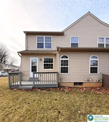 $2,350 | 1109 Timberidge Lane, Allentown, PA 18106